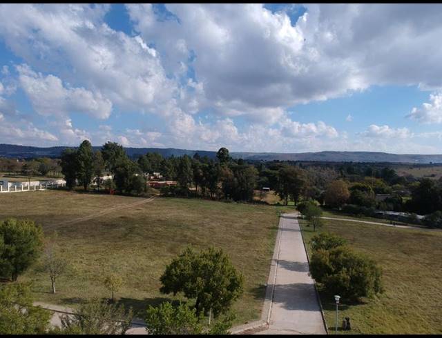 LAND FOR SALE IN RIETFONTEIN